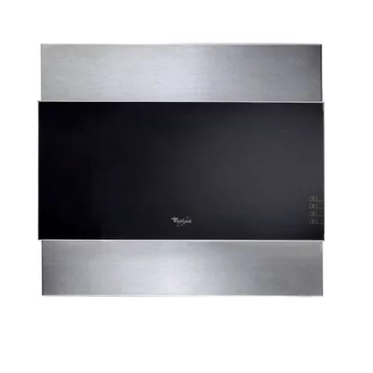 Łącznik komina wentylacyjnego do okapu Whirlpool / Indesit / Ariston / Hotpoint 481253029361 C00332454