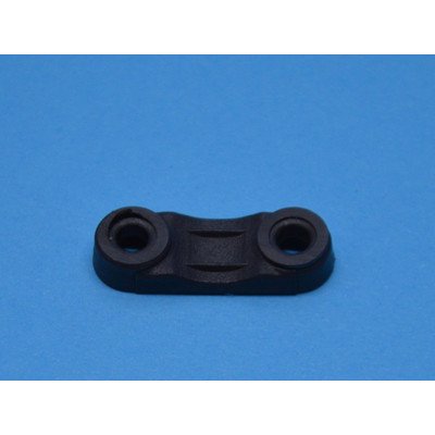 Części zamienne GORENJE Docisk przewodu (234481)