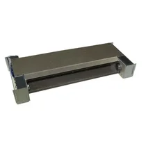 Grzałki do suszarek bębnowych Grzałka do suszarki Whirlpool / Indesit / Ariston / Hotpoint 1000 W x 2 480112100454 C00339926