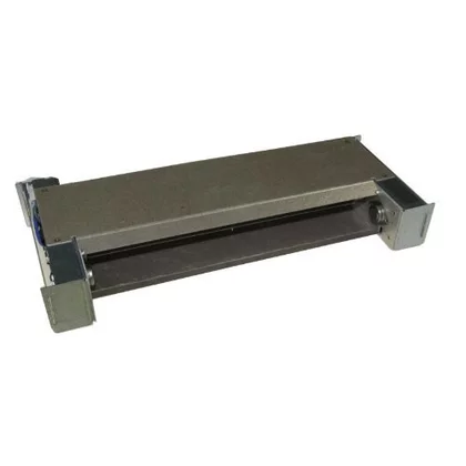 Grzałki do suszarek bębnowych Grzałka do suszarki Whirlpool / Indesit / Ariston / Hotpoint 1000 W x 2 480112100454 C00339926