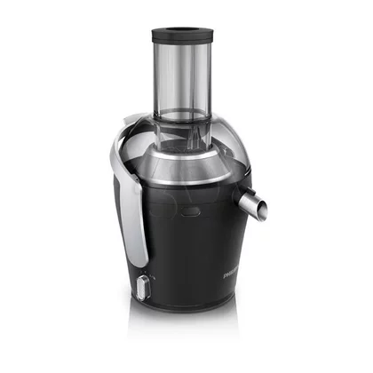 Sokowirówka Philips HR1869/70 900 W