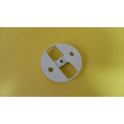 MMB11R2/09 Tarcza mocowania ostrzy do robota kuchennego Zelmer / Bosch Multi Robi 885 8850055