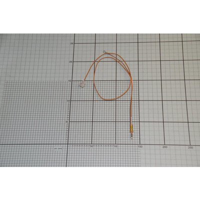 Termopara palnika Copreci 650mm (8061486)