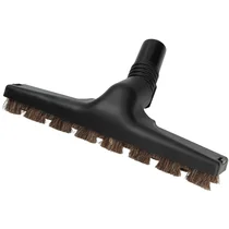 Szczotka do twardych powierzchni do odkurzacza Zelmer / Bosch 32 mm 499500