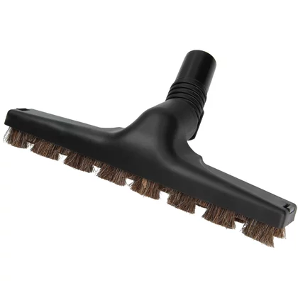 Szczotka do twardych powierzchni do odkurzacza Zelmer / Bosch 32 mm 499500