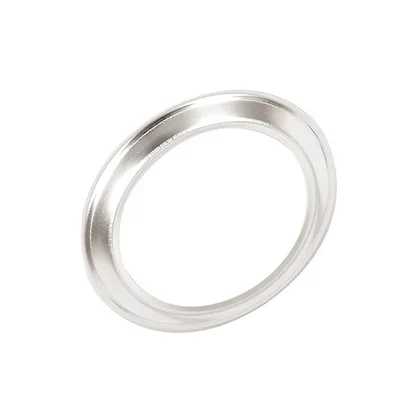 Uszczelka oświetlenia górnego piekarnika Electrolux / AEG 5610302001