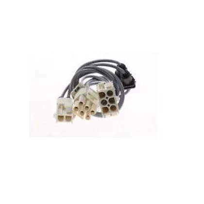 Wiązka kabli do lodówki i chłodziarko-zamrażarki Ariston / Indesit / Hotpoint / Whirlpool C00141294 482000029558