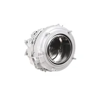 Zestaw zgrzewanego bębna do pralki Electrolux / AEG 3484160316
