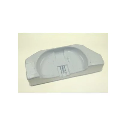 Tacka ociekowa do lodówki Ariston / Indesit / Hotpoint / Whirlpool C00173406 482000030080