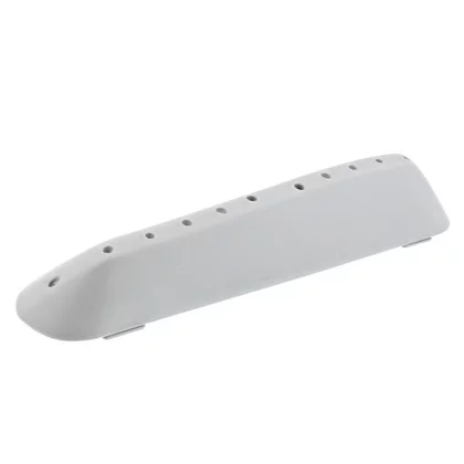 Zabierak bębna do pralki Electrolux / AEG 260 mm 1328466006