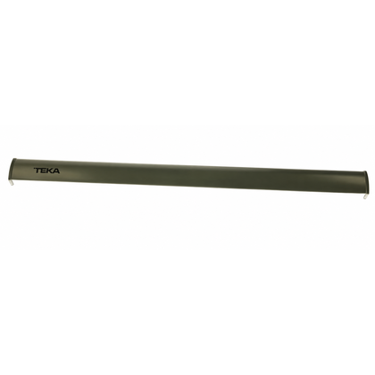 Panel przedni do okapu Teka inox 60 cm 69974202