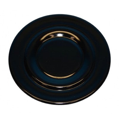 Części zamienne GORENJE Pokrywka dużego palnika do kuchenki i płyty gazowej Gorenje / Hisense 100 mm 567791