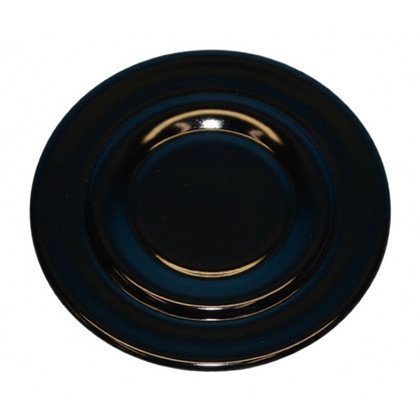 Części zamienne GORENJE Pokrywka dużego palnika do kuchenki i płyty gazowej Gorenje / Hisense 100 mm 567791