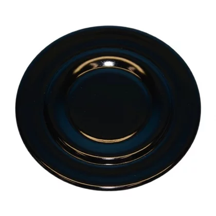 Części zamienne GORENJE Pokrywka dużego palnika do kuchenki i płyty gazowej Gorenje / Hisense 100 mm 567791