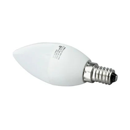 Żarówka LED do urządzeń kuchennych Electrolux / AEG E14 4 W 3000 K