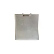 Filtr przeciwtłuszczowy kasetowy do okapu Whirlpool 481948048173 C00481886