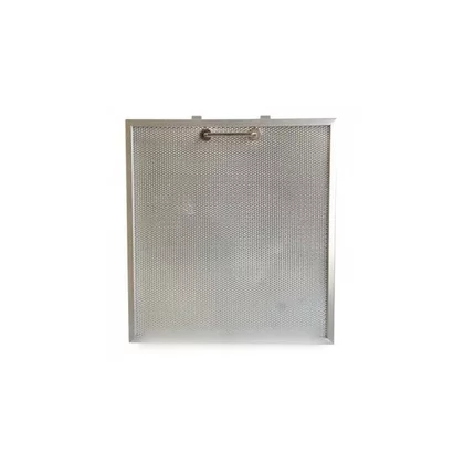 Filtr przeciwtłuszczowy kasetowy do okapu Whirlpool 481948048173 C00481886