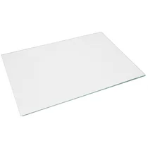 SJ-BB02DTXW1-EU SHARP Szklana półka nad pojemnik na warzywa do chłodziarko-zamrażarki Sharp 47014973