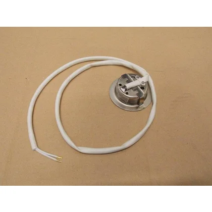 Oprawka halogenowa do okapu Amica 20 W 1011313