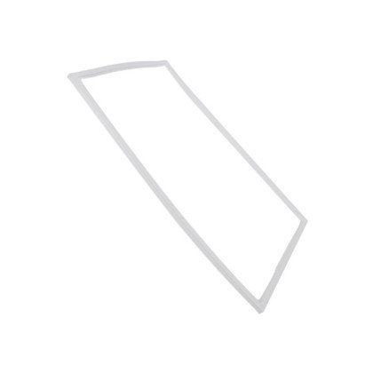 Uszczelka chłodziarki 1011x516.5 mm (2248007144)