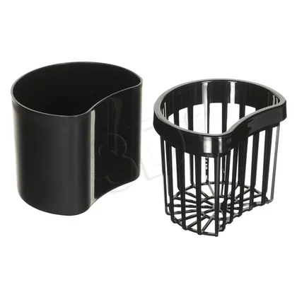 Ekspres kapsułkowy Krups Dolce Gusto Genio 2 KP1605 1500 W czerwony