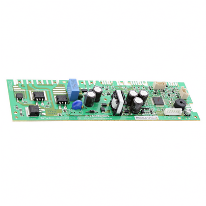 Nieskonfigurowany moduł elektroniczny do lodówki Electrolux / AEG 2425667033