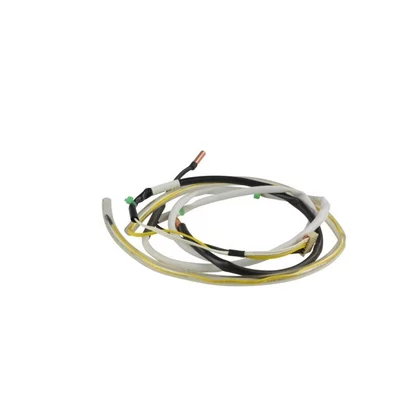 Wyłączniki, termometry, żarówki, Czujnik temperatury do klimatyzatora Electrolux / AEG 520 mm EL/4055172631
