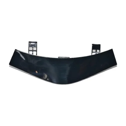 Uchwyt drzwi do pralki Amica czarny 1049574