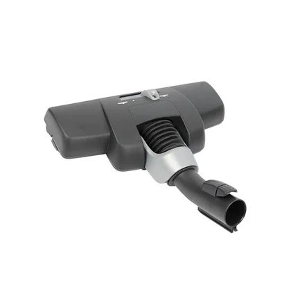 Ssawka podłogowa do odkurzacza Electrolux / AEG / Tornado 32 mm z blokadą 2198922029