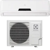 Płyta silnika do klimatyzatora Electrolux / AEG 4055192928