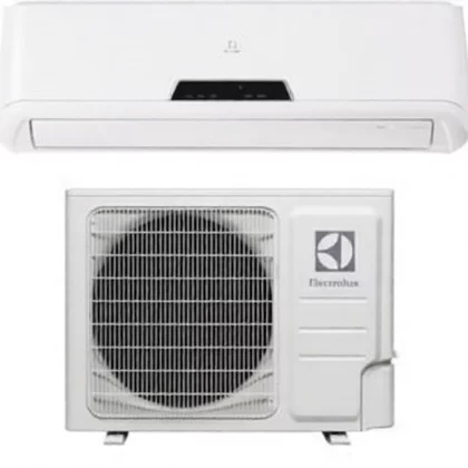 Płyta silnika do klimatyzatora Electrolux / AEG 4055192928
