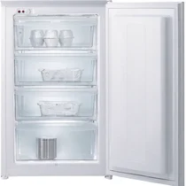 Mocowanie termostatu do lodówki i zamrażarki Gorenje / Hisense 690241
