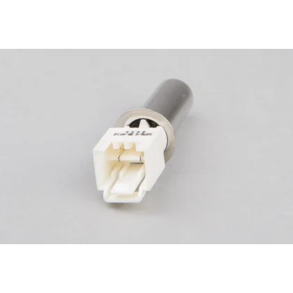 Elementy elektryczne do pralek r Czujnik temperatury NTC do pralki Bosch / Siemens 00170961