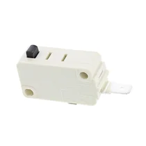 Mikrowyłącznik do kuchenki mikrofalowej Electrolux / AEG