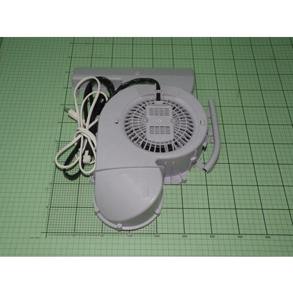 Kompletny wentylator do okapu Amica 1045637