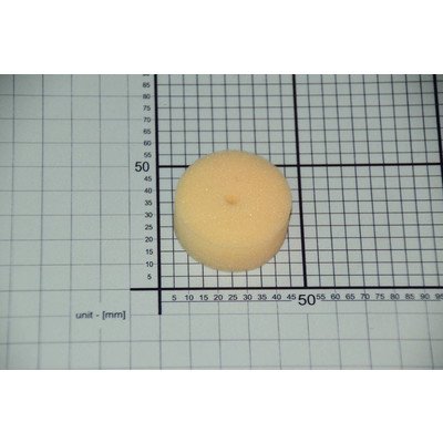 Pierścień wężyka pressostatu PA5.05.01.027 (8015613)