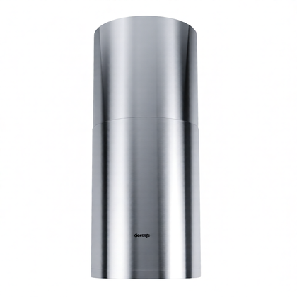 Komin do okapu kuchennego Gorenje / Hisense 248956
