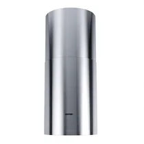 Komin do okapu kuchennego Gorenje / Hisense 248956