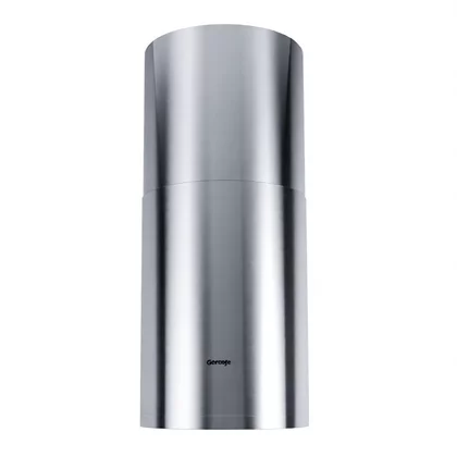 Komin do okapu kuchennego Gorenje / Hisense 248956