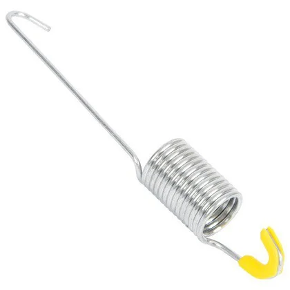 Tylna sprężyna zawieszenia do pralki Electrolux / AEG 1466419007