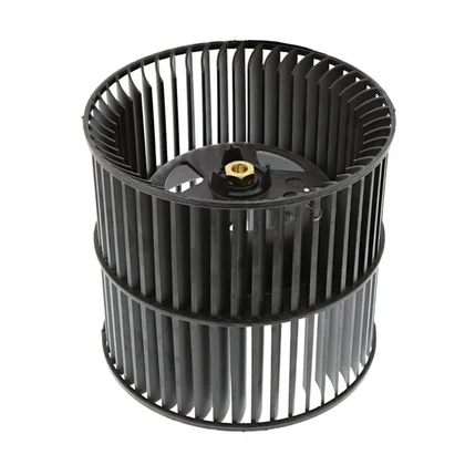 Śmigło wentylatora do okapu Electrolux / AEG 8/40x90 D7.97 80MG