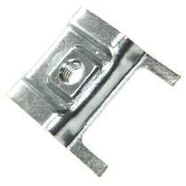 Blacha mocująca zbiornik i wannę pralki Ariston / Indesit / Hotpoint / Whirlpool C00019667 482000072814
