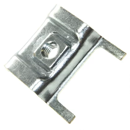 Blacha mocująca zbiornik i wannę pralki Ariston / Indesit / Hotpoint / Whirlpool C00019667 482000072814