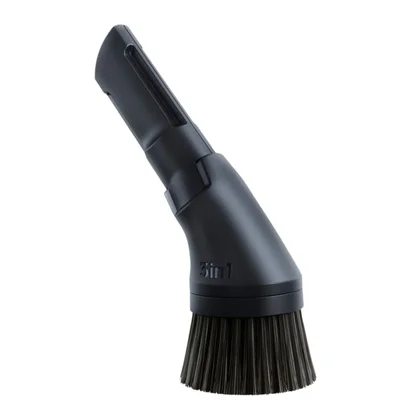 Ssawka 3w1 do odkurzacza Electrolux / AEG Pure F9 ZE127 9009229247