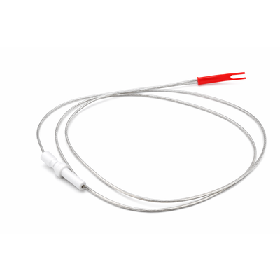 Iskrownik L=450 (1030545)