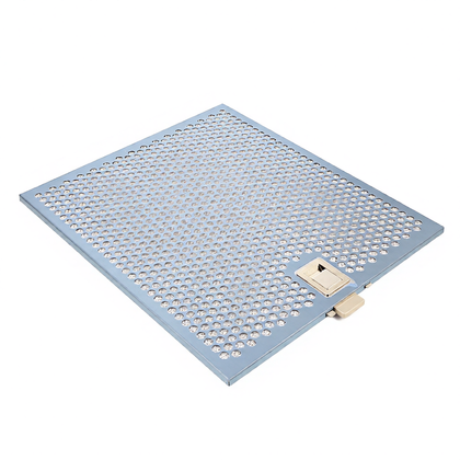 Filtr do okapu kuchennego Electrolux / AEG 290 x 338 mm 4055176129