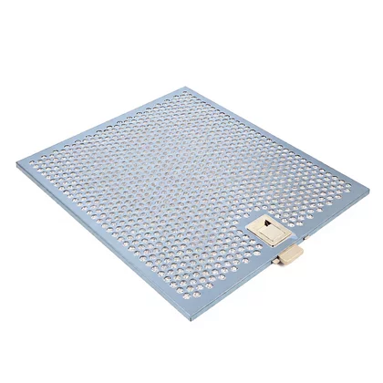 Filtr do okapu kuchennego Electrolux / AEG 290 x 338 mm 4055176129