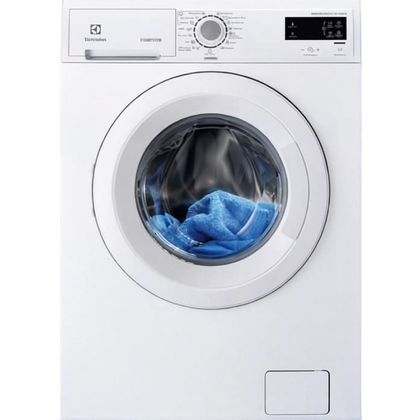 Skonfigurowany moduł sterujący do pralki Electrolux / AEG EWM10931 973914530704001