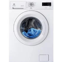 Elementy elektryczne do pralek r Skonfigurowany moduł sterujący do pralki Electrolux / AEG EWM10931 973914530704001