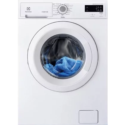 Elementy elektryczne do pralek r Skonfigurowany moduł sterujący do pralki Electrolux / AEG EWM10931 973914530704001